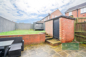 Photo 4- click for photo gallery